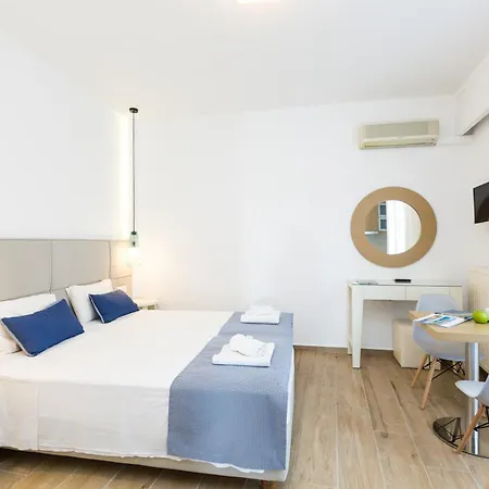 Eltina Hotel-3