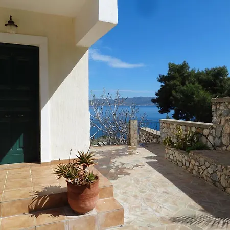 Dionysos Hotel-3