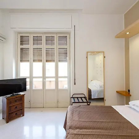 Residence Arco Antico-2