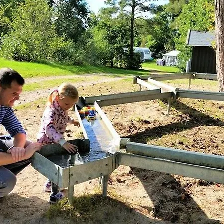Randers City Camp-2