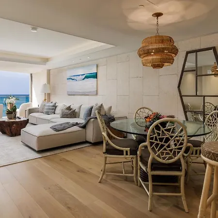 Hapuna Beach Residences Condo - Luxury Redefined - Oceanfront-3