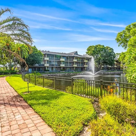 Park Shore Resort-3