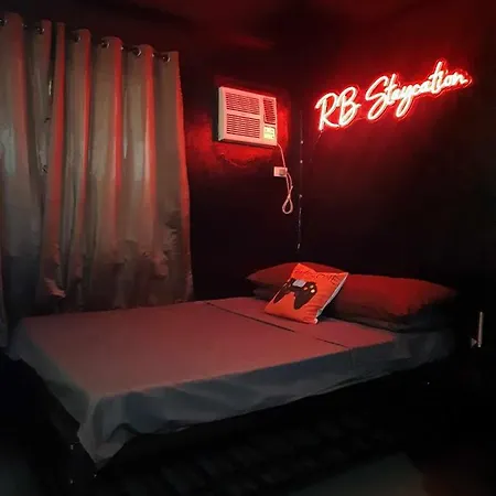 Rb Staycation-2