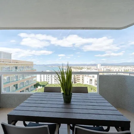 Rentalmar Blue Beach&Pool-3