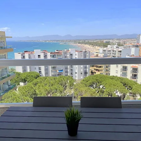 Rentalmar Blue Beach&Pool-2