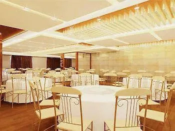 Bsa Twin Towers Ortigas-2