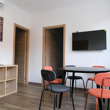 Alianza Suites-3