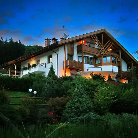 Residence Iris-2