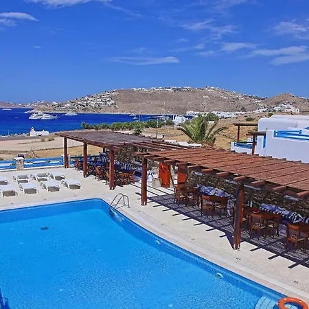 Maganos Apartments-2