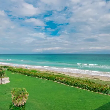 Getaways At Turtle Reef Club-3