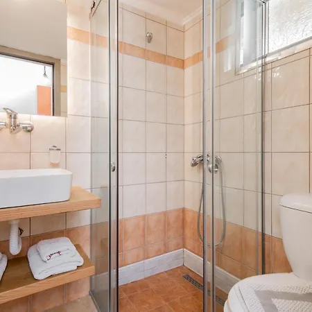 Katerina Palace Studio 1-2