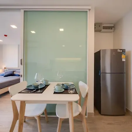 Marvest Hua Hin-3