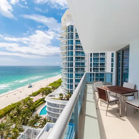 Monte Carlo Suites In Miami Beach-3