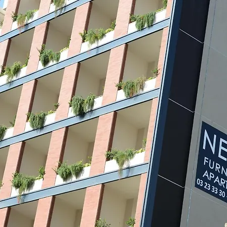 Nest 1 Hotel-2