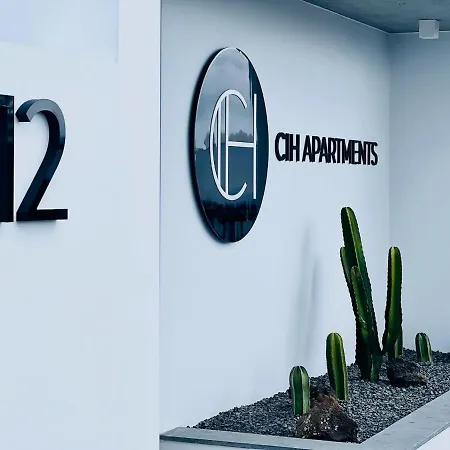 Cih Apartments-3