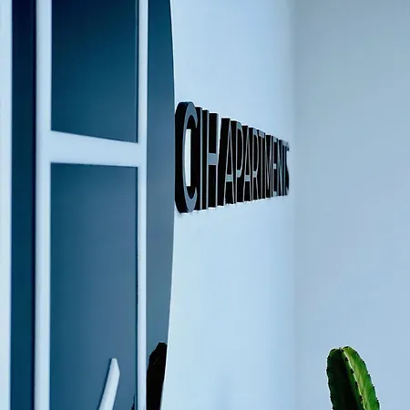 Cih Apartments-2