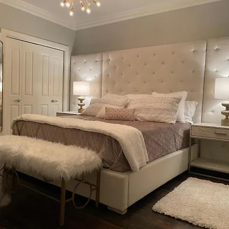 Best Location, Walk Anywhere-2
