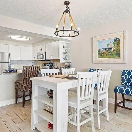 Beachfront Retreat- "The Getaway"-3