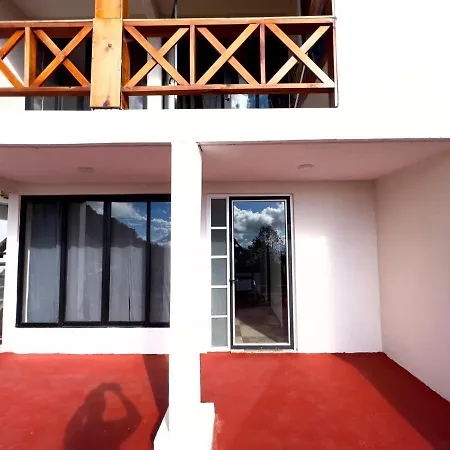 Cabañas el gigante-2