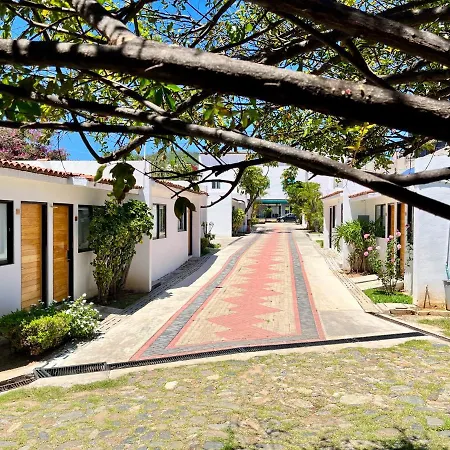 Villa Santa Julia-2