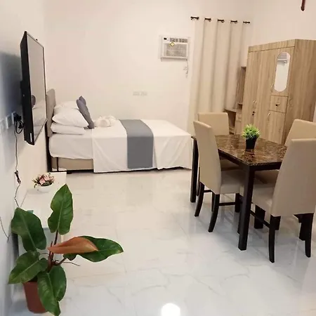 M&M Royal Oceancrest Mactan-3