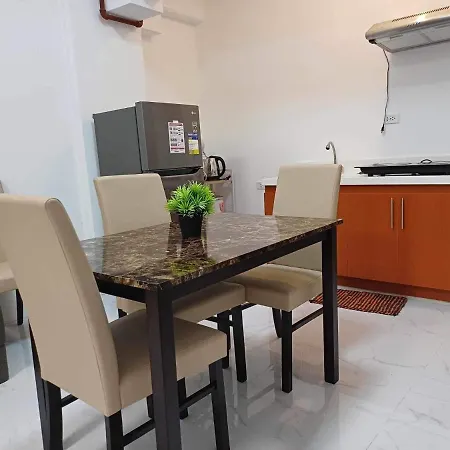 M&M Royal Oceancrest Mactan-2