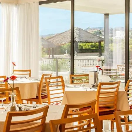 Casablanca Apartments, Santa Ponsa-3
