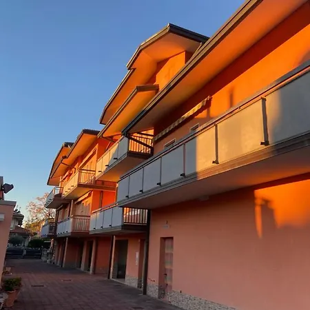 Adria Residence-3