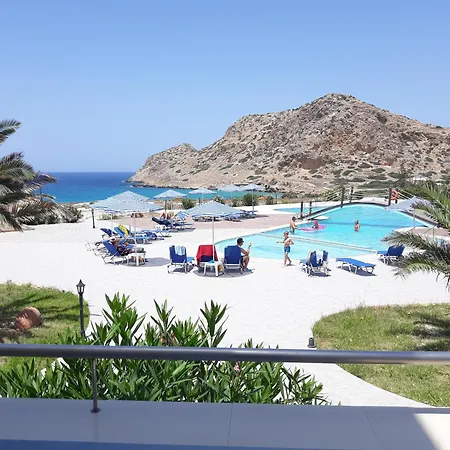 Royal Beach Hotel-3