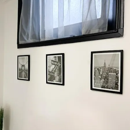 Mulberry Aparthotel-2