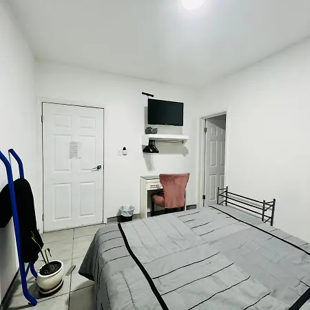 Casa Ambar-3