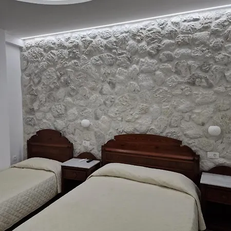 Emmanouela Studios & Villas-3