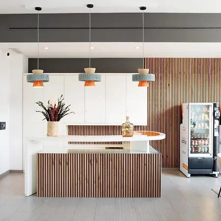 Ona Living Barcelona-2