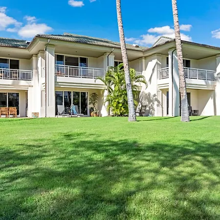 The Islands At Mauna Lani Point - Coraltree Residence Collection-2