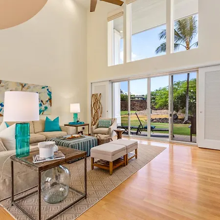 The Islands At Mauna Lani Point - Coraltree Residence Collection-3