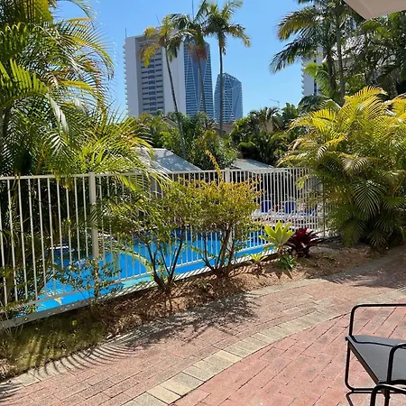 Cascade Gardens Apartments-2