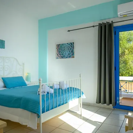 Havania Apartments-3