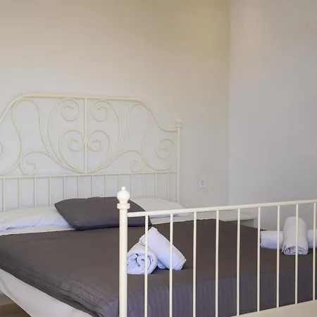 Havania Apartments-2