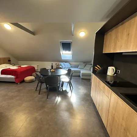 Boutique & Wellness Hotel Vital-2