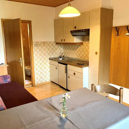 Apparthotel Germania-2