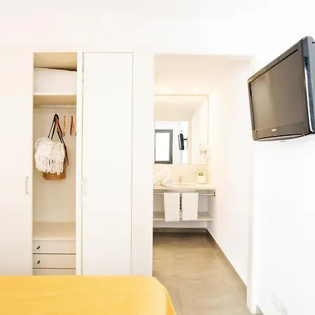 Ona Living Barcelona-3