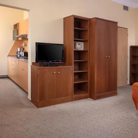 Anyday Apartments-3