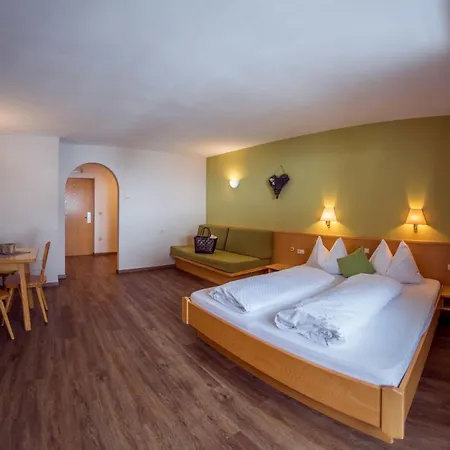 Mountain Living Apartments-3