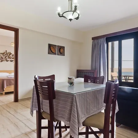 Arkasa Bay Hotel-3