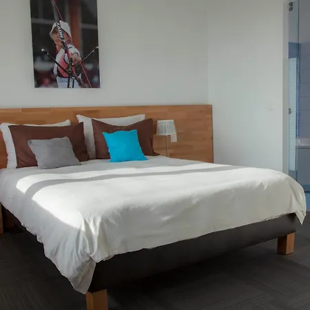 Apart'Hotel 46A-2
