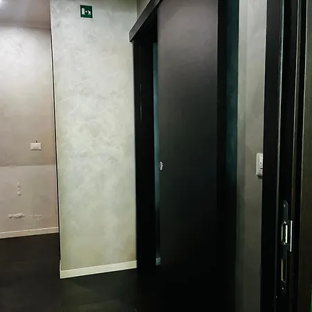 B&B Roma-2
