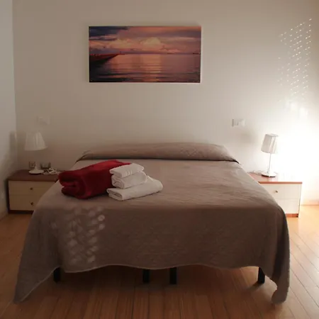 Residence Rivaverde-2