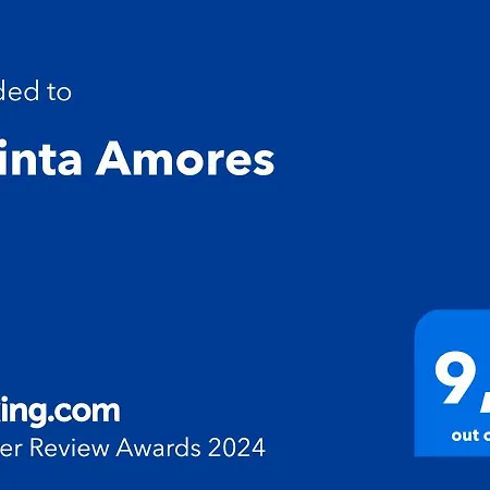 Quinta Amores alojamiento-2