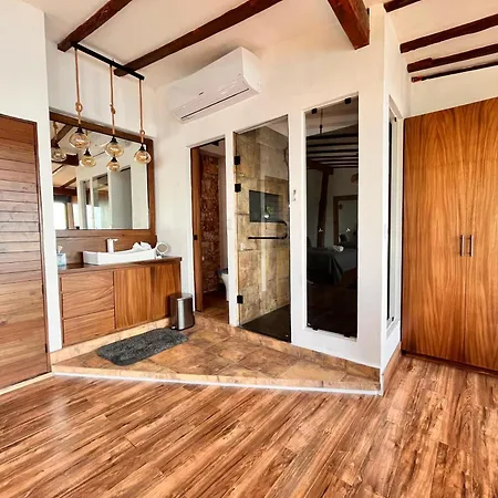Bahia Tolok-2