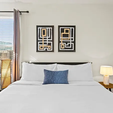 Kasa Highland Park Dallas-2
